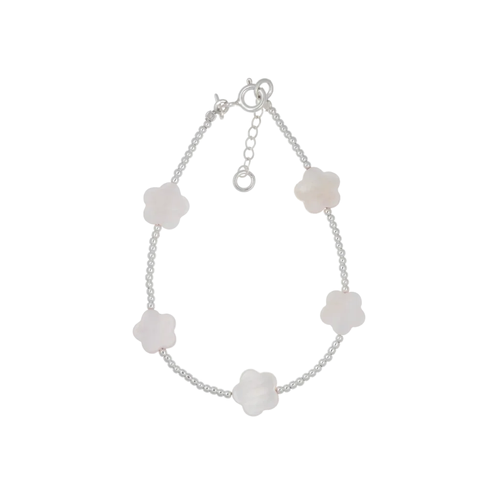 Barbi PF2300001J (1) Barbi PF2300001J (1)