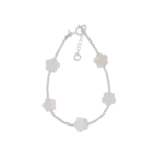 Barbi PF2300001J (1)