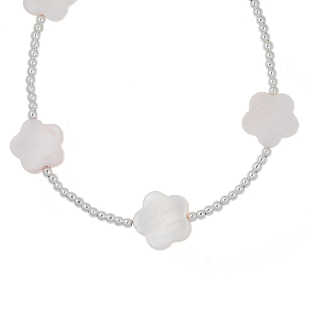 Barbi PF2300001J (2) Barbi PF2300001J (2)