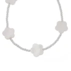 Barbi PF2300001J (2)