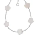 Barbi PF2300001J (3)