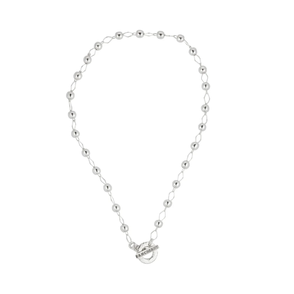 Bola Salteada CC14013J (2) Bola Salteada CC14013J (2)