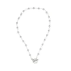 Bola Salteada CC14013J (2)