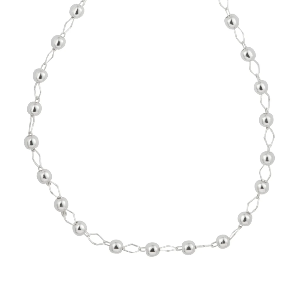 Bola Salteada CC14013J (3) Bola Salteada CC14013J (3)