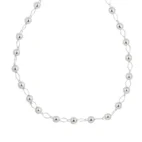 Bola Salteada CC14013J (3)