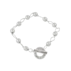 Bola Salteada PC14023J (1)