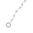 Bola Salteada PC14023J (2)