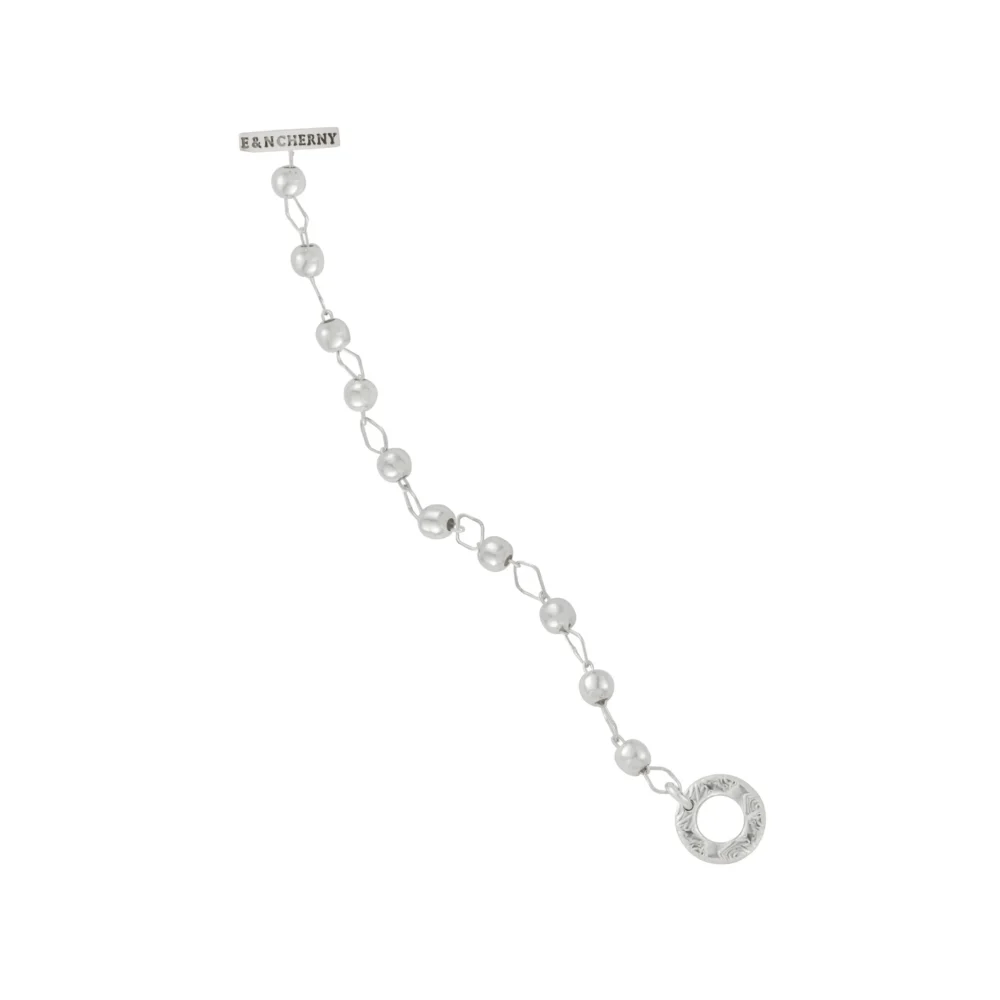 Bola Salteada PC14023J (3) Bola Salteada PC14023J (3)