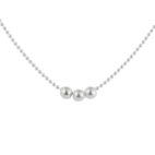 Bolitas CA190001 (1)