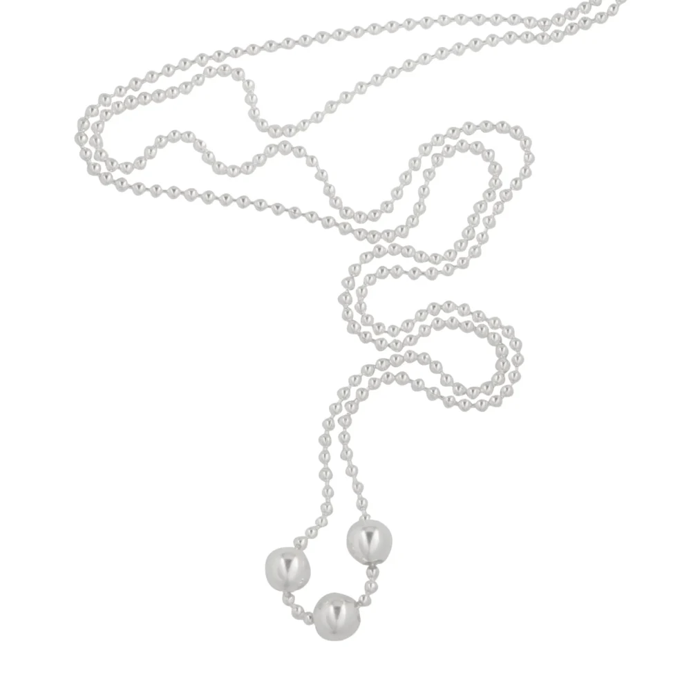 Bolitas CA190001 (2) Bolitas CA190001 (2)