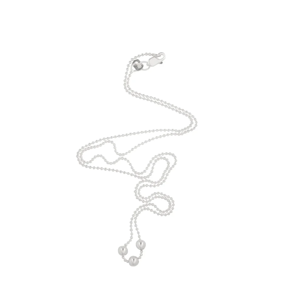 Bolitas CA190001 (3) Bolitas CA190001 (3)