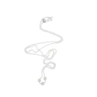 Bolitas CA190001 (3)