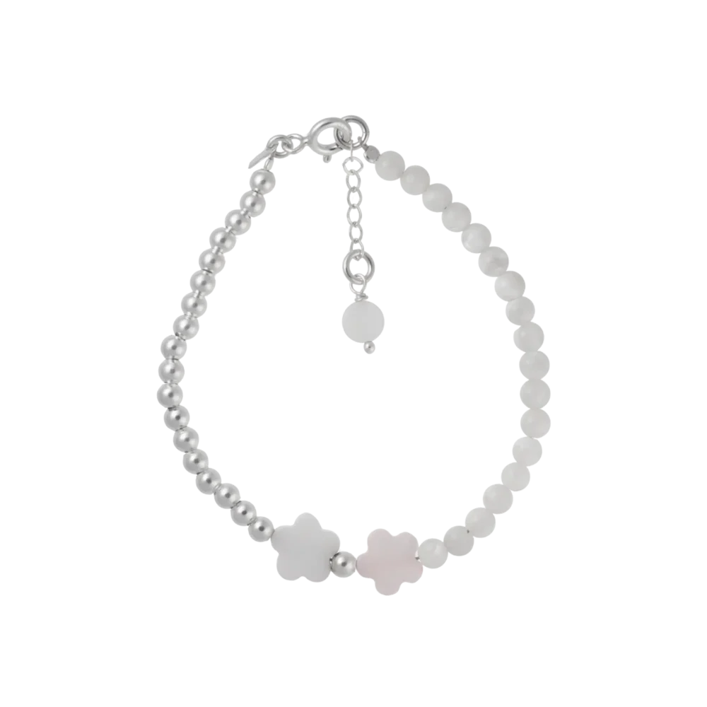 Bombones PF2300004J (1) Bombones PF2300004J (1)