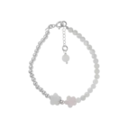 Bombones PF2300004J (1)