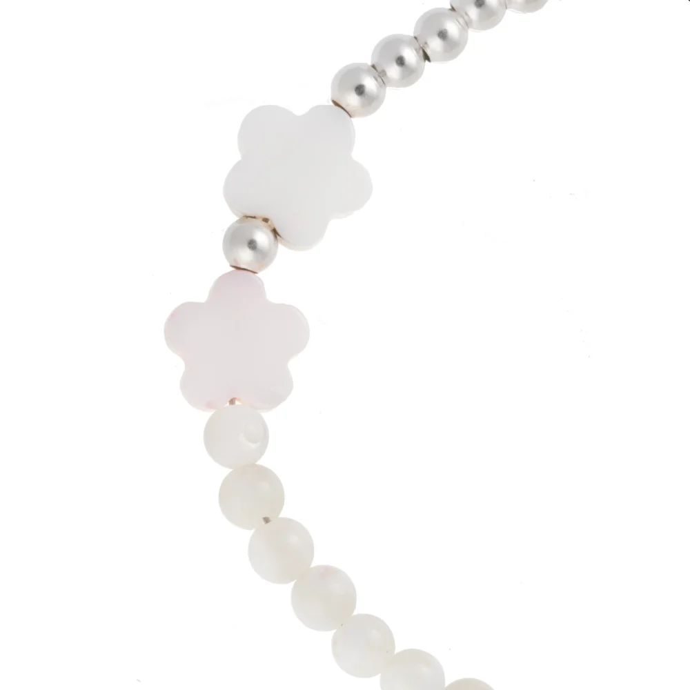 Bombones PF2300004J (2) Bombones PF2300004J (2)