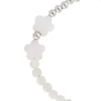 Bombones PF2300004J (2)