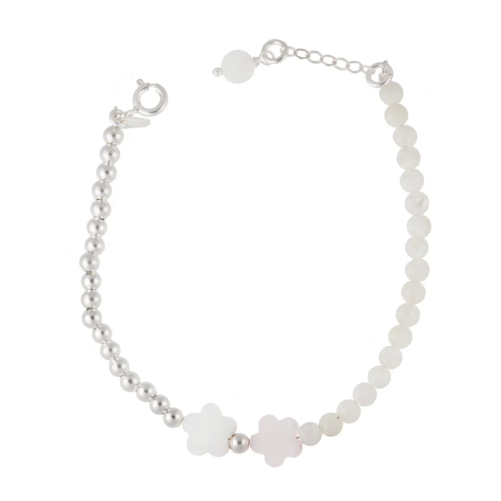 Bombones PF2300004J (3) Bombones PF2300004J (3)