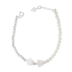 Bombones PF2300004J (3)