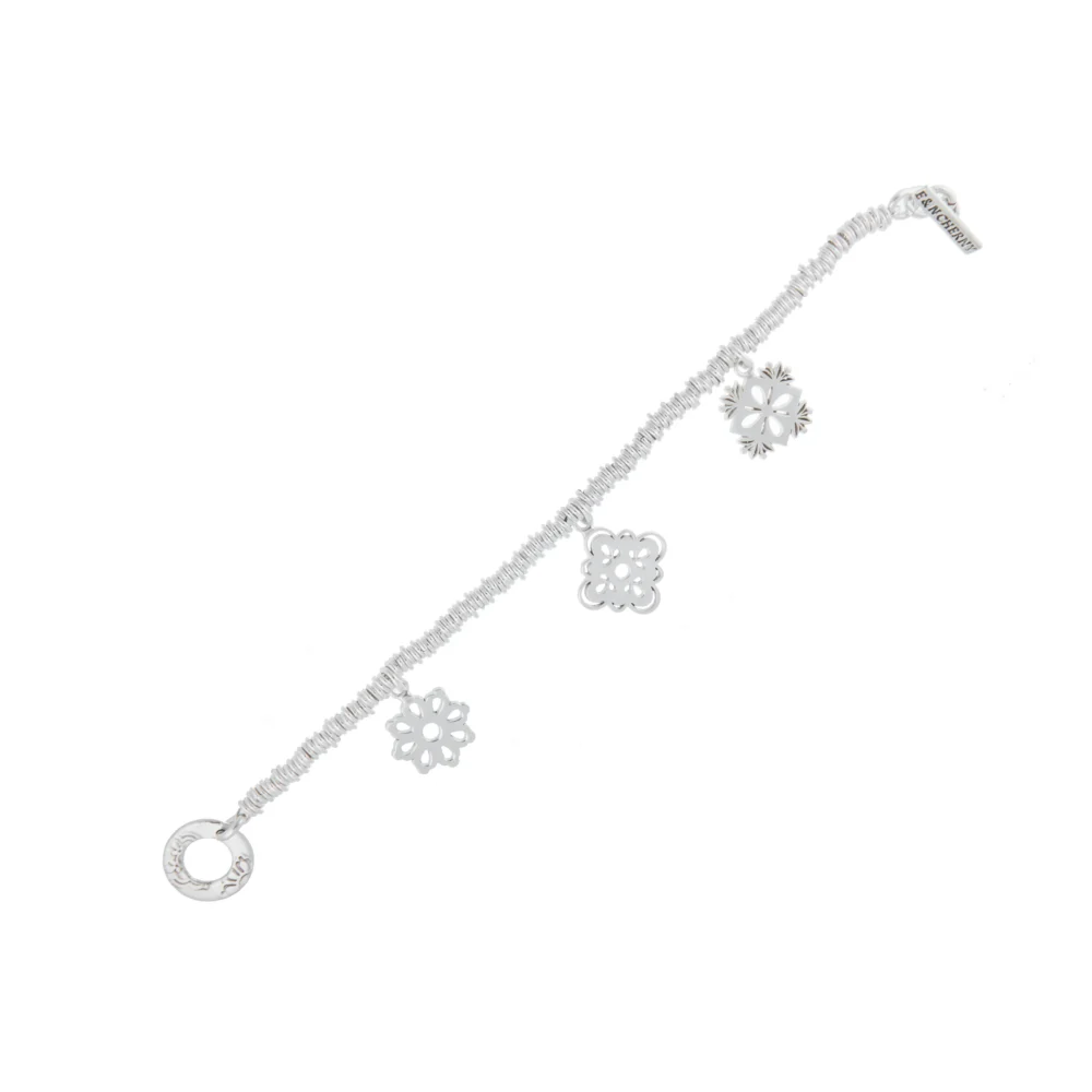 Bondad PE160002J (2) Bondad PE160002J (2)