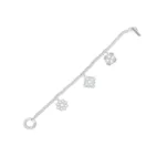 Bondad PE160002J (2)