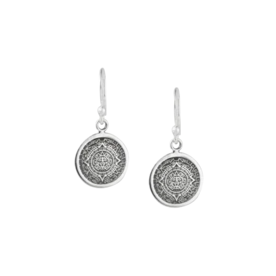 Calendario Azteca, Nena