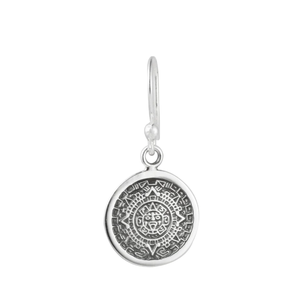 Calendario Azteca, Nena ARA13001 (2) Calendario Azteca, Nena ARA13001 (2)