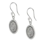 Calendario Azteca, Nena ARA13001 (3)