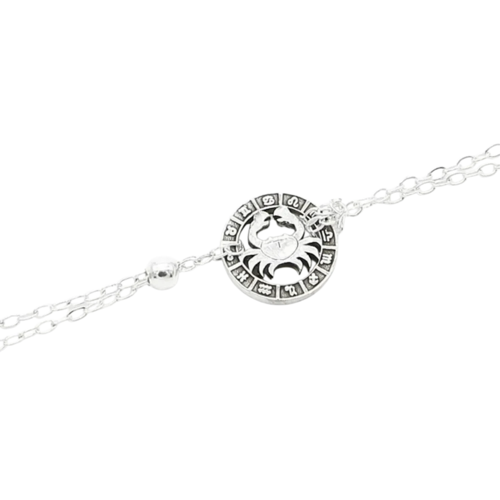 Cáncer CF220004J (1) Cáncer CF220004J (1)