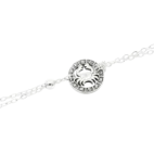 Cáncer CF220004J (1)