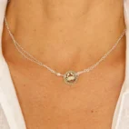 Cáncer CF220004J (2)