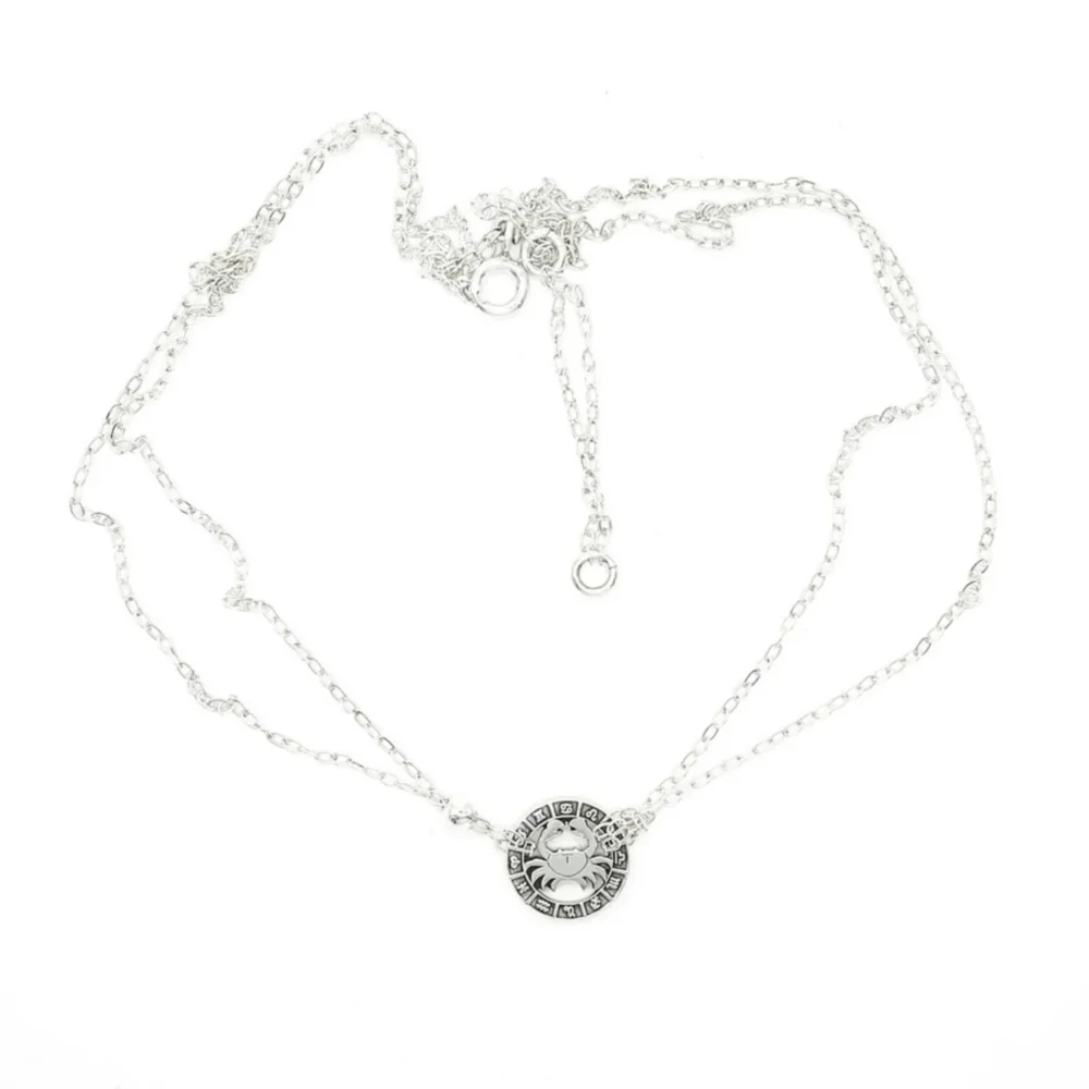 Cáncer CF220004J (4) Cáncer CF220004J (4)