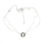 Cáncer CF220004J (4)