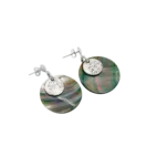 Caparazón ARC2300001J (1)