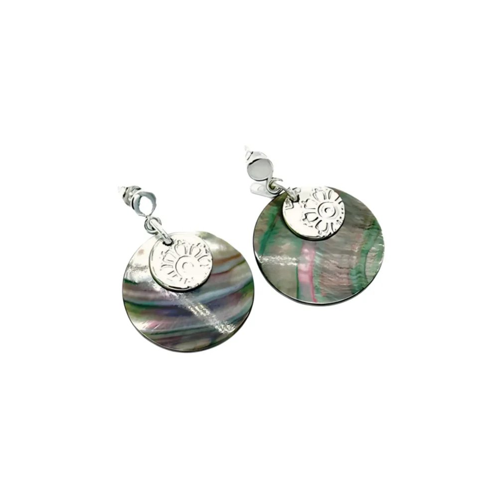 Caparazón ARC2300001J (3) Caparazón ARC2300001J (3)