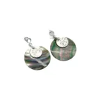 Caparazón ARC2300001J (3)