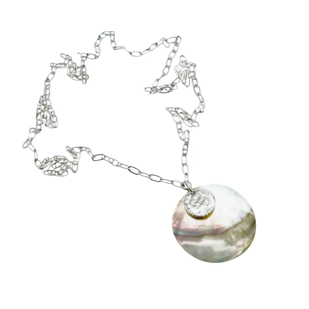 Caparazón CC2300001J (2) Caparazón CC2300001J (2)