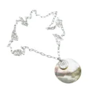 Caparazón CC2300001J (2)