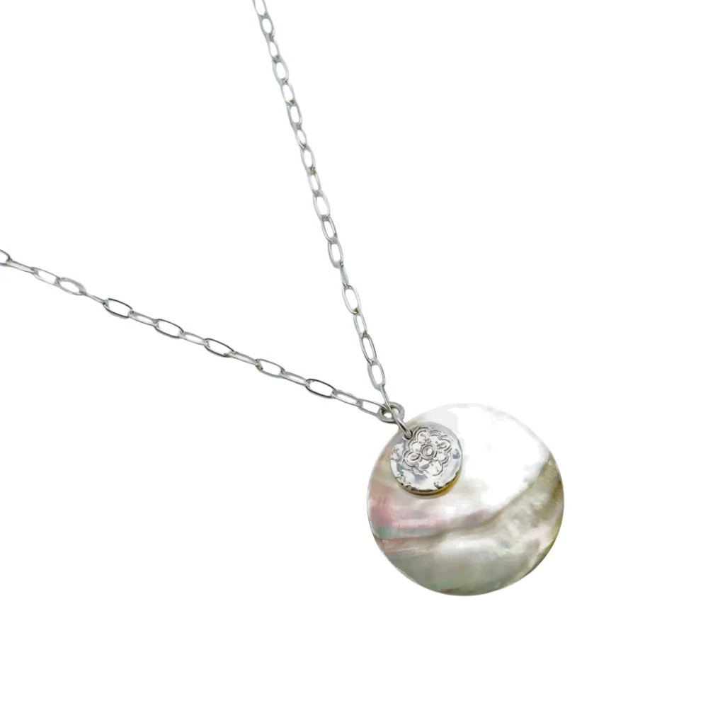 Caparazón CC2300001J (3) Caparazón CC2300001J (3)