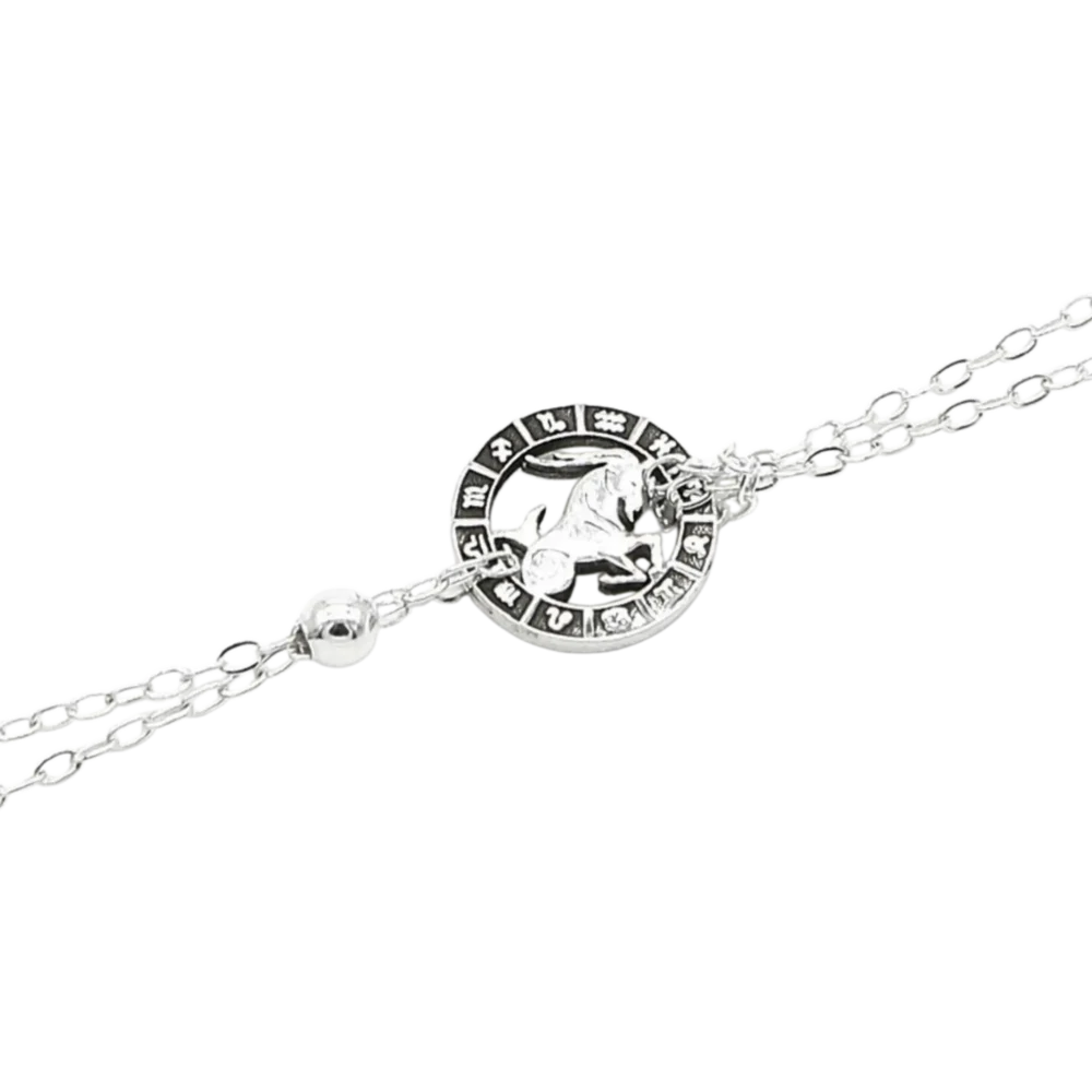 Capricornio CF220010J (1) Capricornio CF220010J (1)