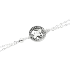 Capricornio CF220010J (1)