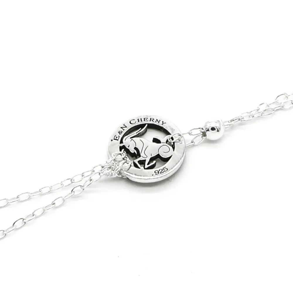 Capricornio CF220010J (2) Capricornio CF220010J (2)