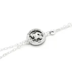 Capricornio CF220010J (2)