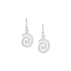 Caracol ARE14016J (1)