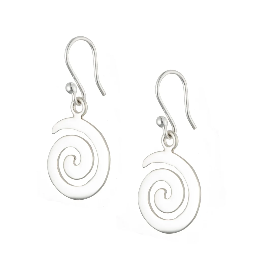 Caracol ARE14016J (3) Caracol ARE14016J (3)