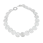 Caracol CE14004J (1)