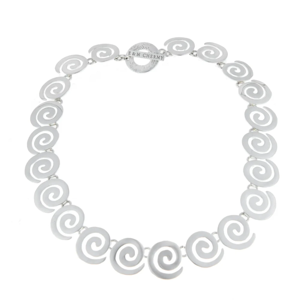 Caracol CE14004J (2) Caracol CE14004J (2)