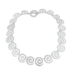 Caracol CE14004J (2)