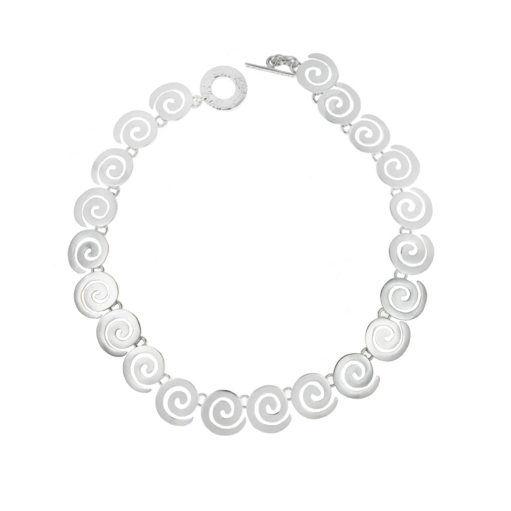 Caracol CE14004J (3) Caracol CE14004J (3)