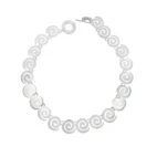 Caracol CE14004J (3)