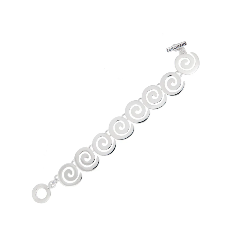 Caracol PE14016 (2) Caracol PE14016 (2)